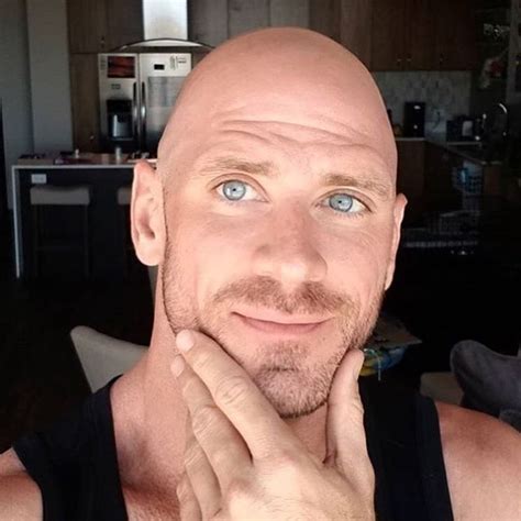 johnny sins nackt|Johnny Sins Porn Videos : Hardcore Big Dick Sex 